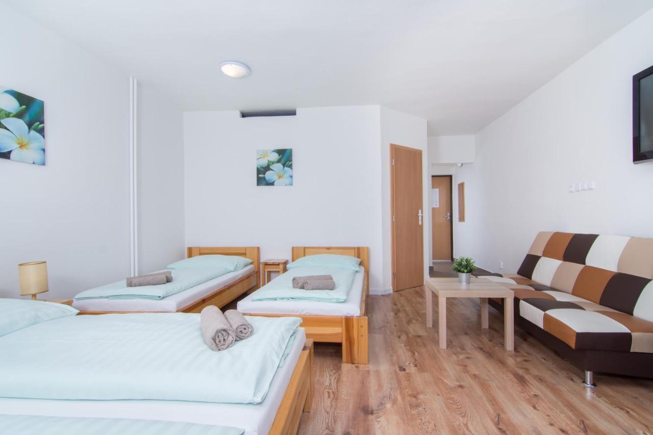 Anareta Gasthof
